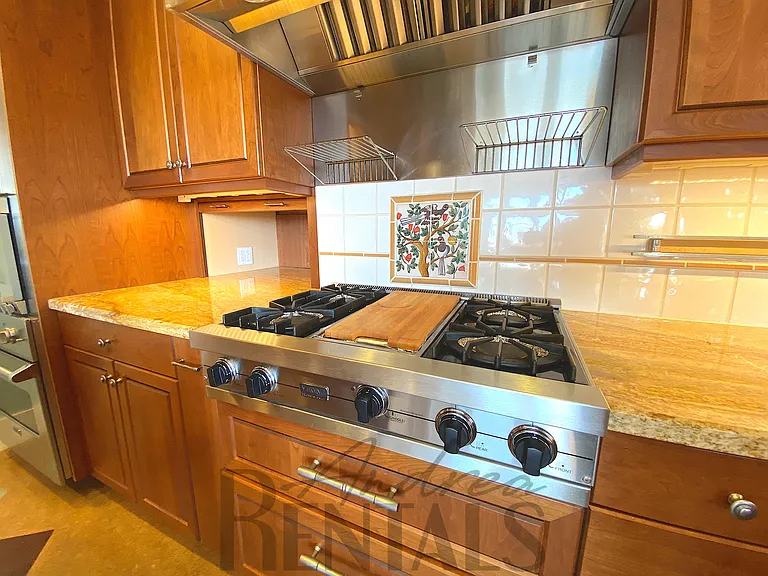 5830 Mendocino Ave — Photo 20