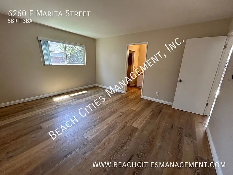 6260 E Marita St — Photo 24
