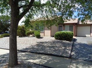 263 Beverly Dr, Banning, CA 92220