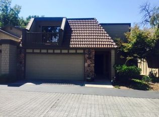 6 Flanders Ct, Chico, CA 95926