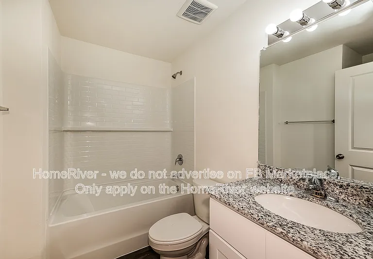 7109 N Regent Ter — Photo 14
