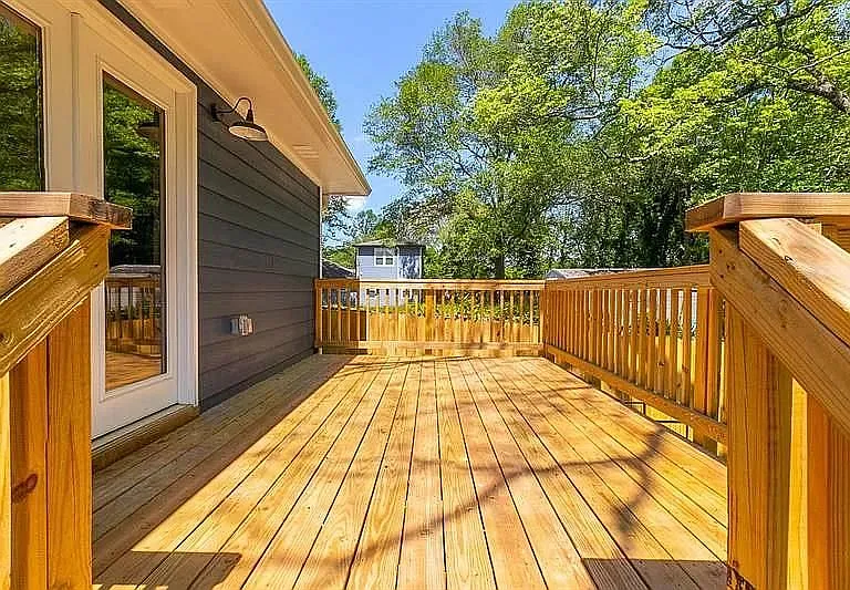 14 S Eugenia Pl NW — Photo 32