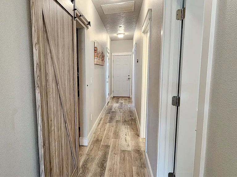4516 Corvina St — Photo 13