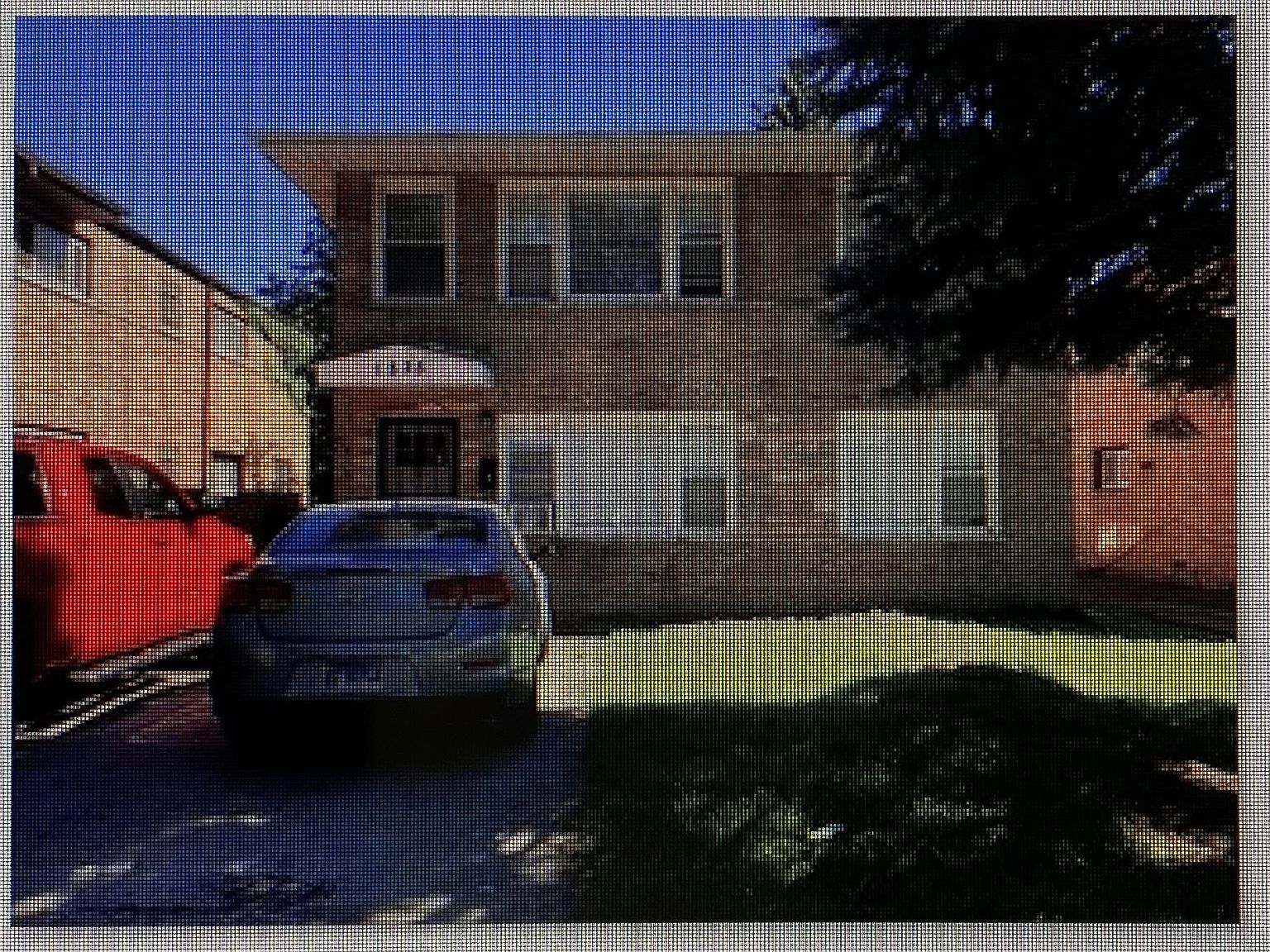 1825 171st St 2, East Hazel Crest, IL 60429 Zillow