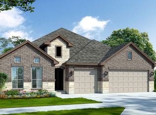 344 Misty Sails, Cibolo, TX 78108