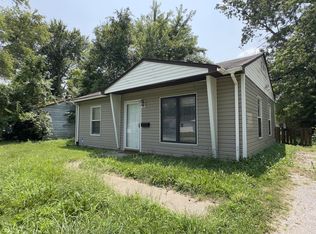 15 Marilyn Ln, Cahokia, IL