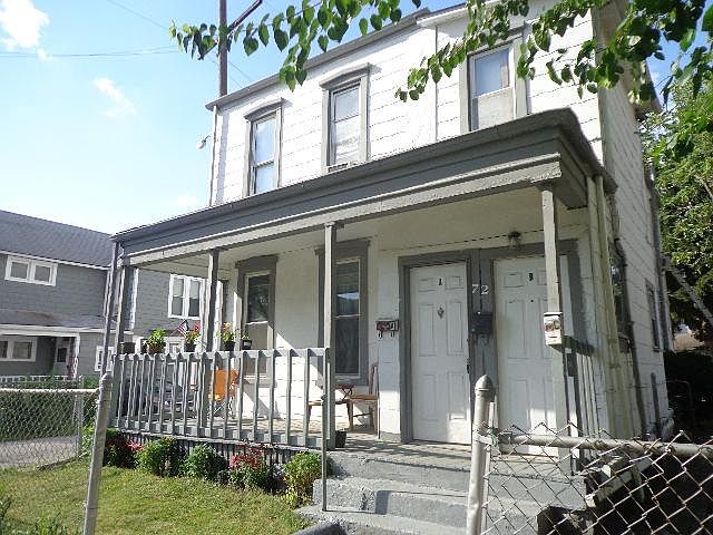 1st image of 72 McMillen Ave APT A