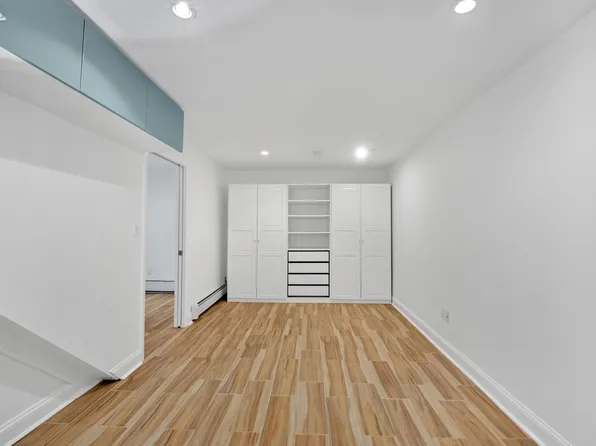 362 12th Street image 9 of 18