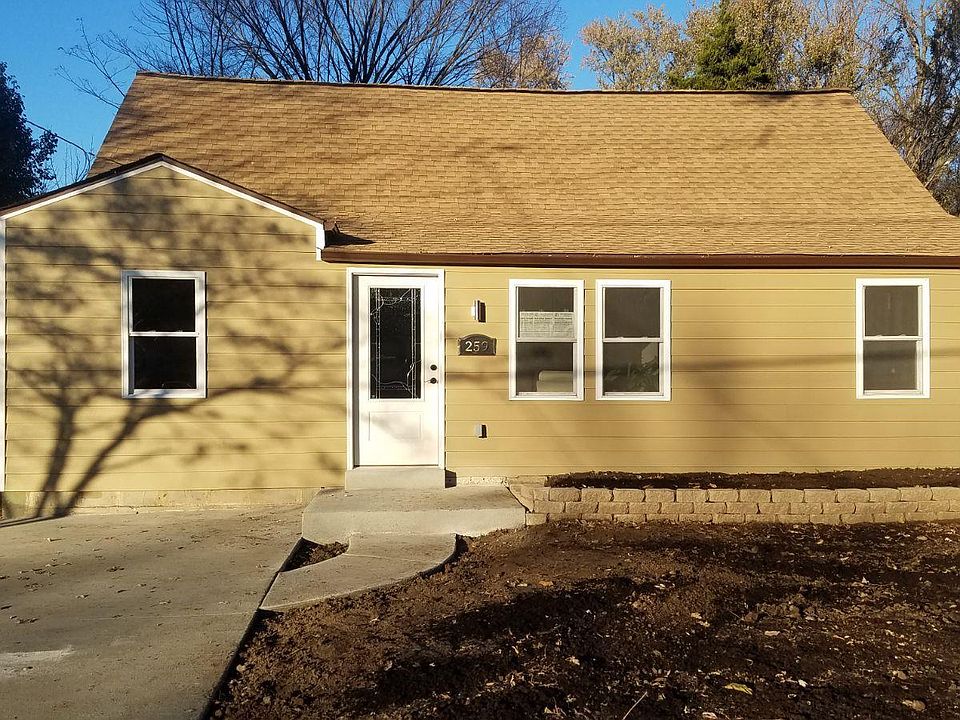 1st image of 259 Reasor Dr