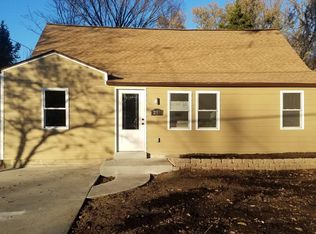 259 Reasor Dr, Saint Louis, MO