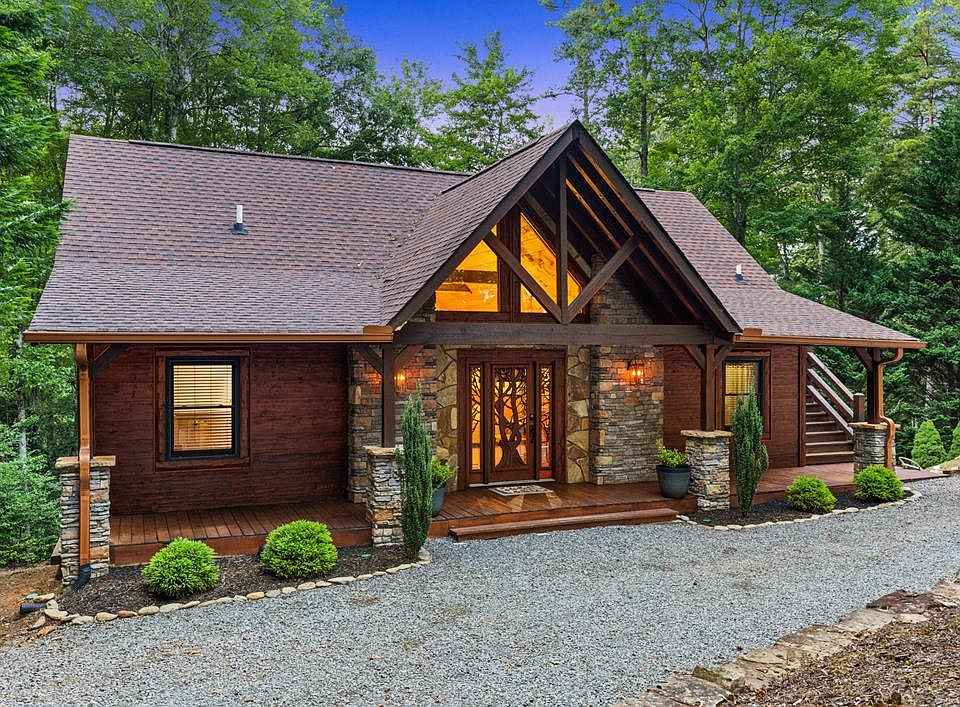 1st image of 930 Power Dam Rd