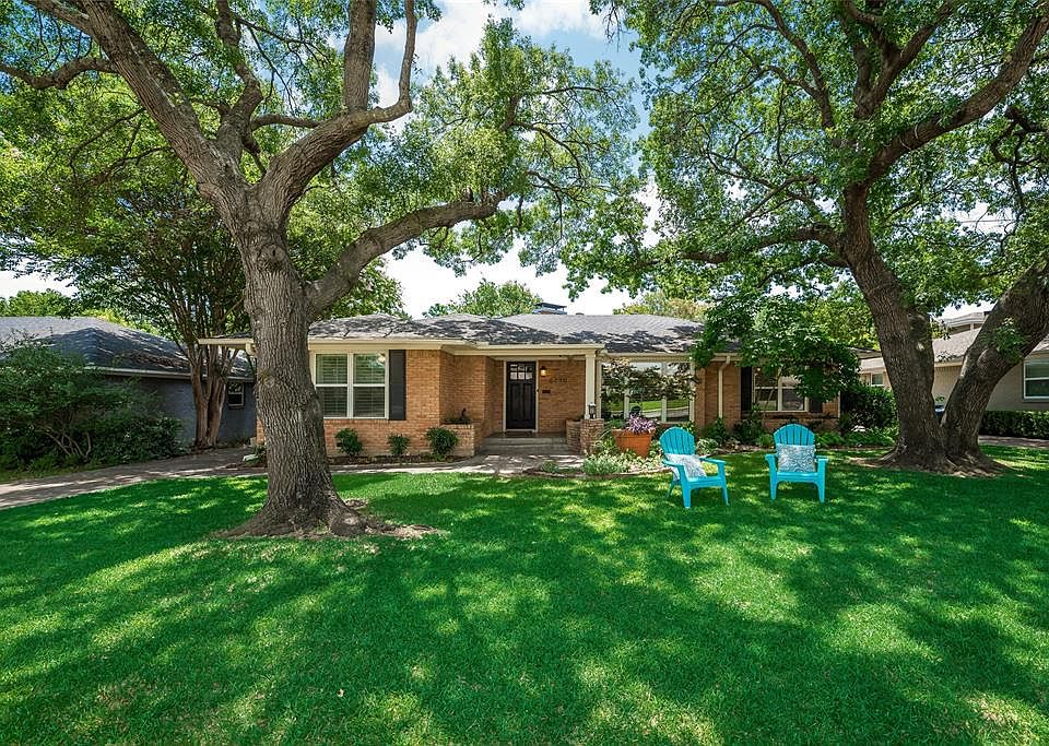 1st image of 6240 Saratoga Cir