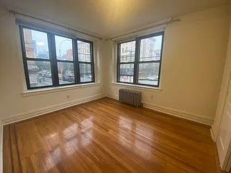 Rented by JM Preston Properties LLC