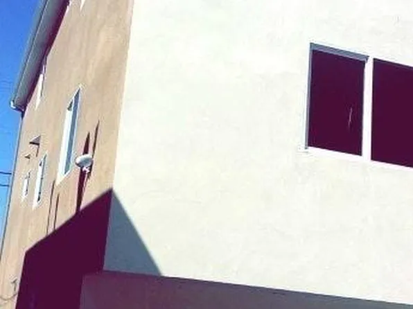 217 1/4 E 120th St, Los Angeles, CA 90061