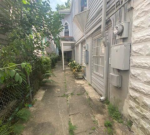 2nd image of 2734 Ursulines Ave #Basement