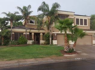 8654 E Hannibal St, Mesa, AZ 85207