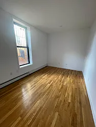 Rented by Hagstrom Management Inc