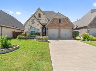8629 White River Trl, McKinney, TX 75071
