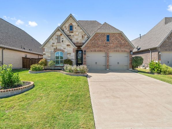 8629 White River Trl