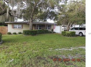 10756 Grove Ter, Seminole, FL 33772