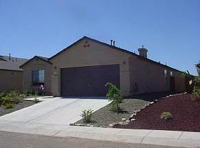 2nd image of 7439 E Shepherd Hill Ln #14