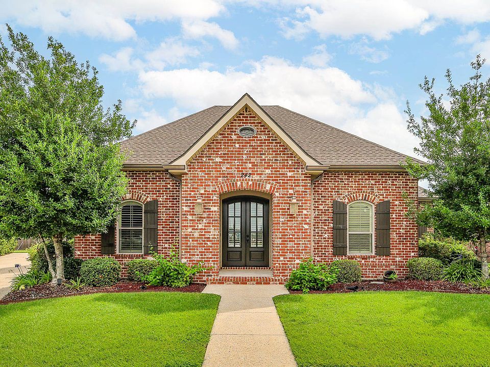 1st image of 242 Jaden Ln