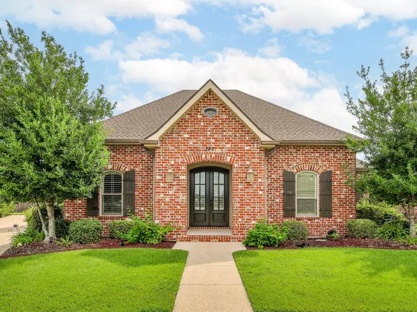 242 Jaden Ln, Houma, LA 70360