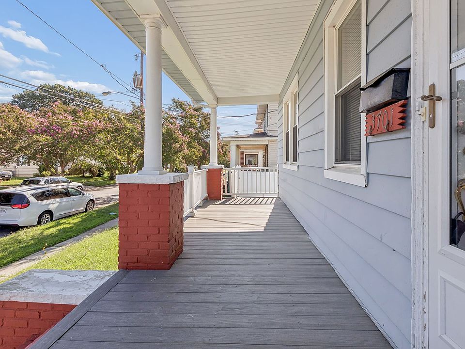 1st image of 3701 Amherst St