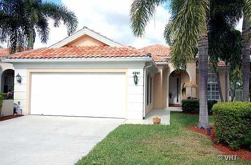 2nd image of 4991 Garden Dr