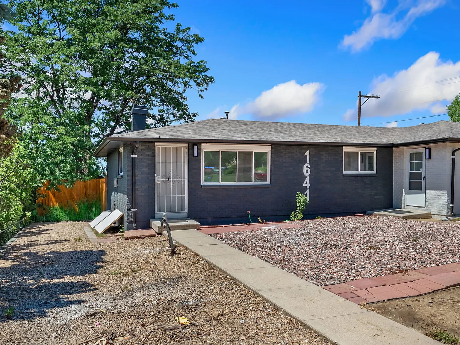 3 bed, 1625 sqft, $2,250 — Photo 3