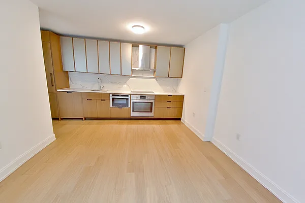 Rented by Bozzuto Management | media 3