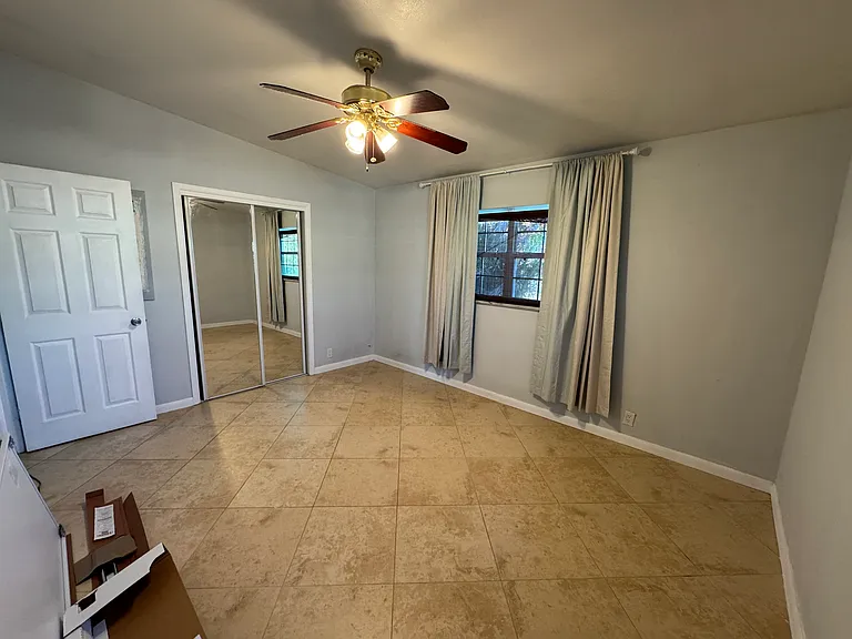 332 Berkeley St — Photo 23
