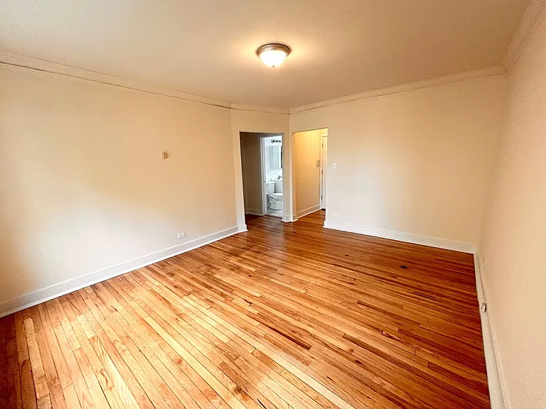 2330 Spaulding LLC — Photo 21
