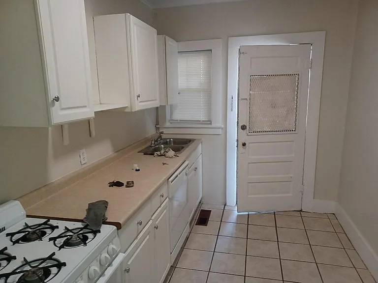 1423 S Peoria Ave #2 — Photo 12