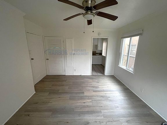 3rd image of 937 Magnolia Ave APT 9