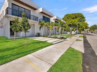 921 NE 17th Ter #B, Fort Lauderdale, FL 33304