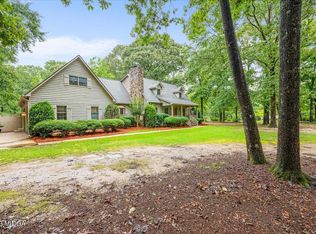 1011 Lucia Dr, Byron, GA 31008