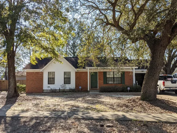 7409 Northpointe Blvd, Pensacola, FL 32514