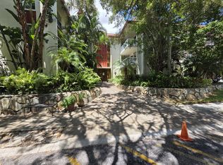 1012 Pearce Dr UNIT 304, Clearwater, FL 33764