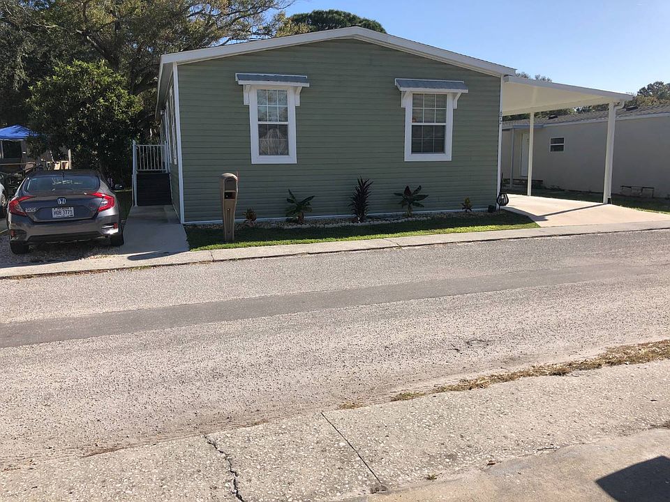 1st image of 7501 142nd Ave #672