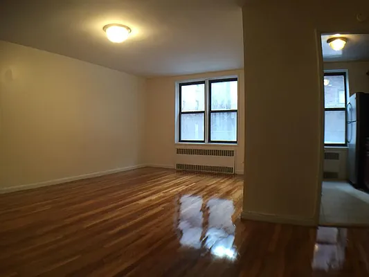 Rented by Christie Property Group | media 14