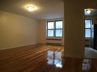 Rented by Christie Property Group