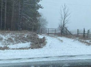 E Stockwell Rd, Harrison, MI 48625