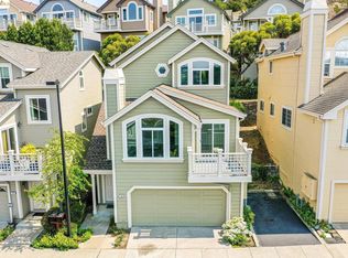 108 Sonja Rd, South San Francisco, CA 94080