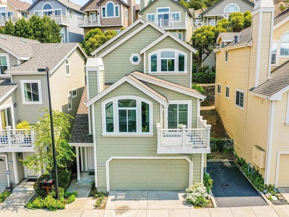 108 Sonja Rd