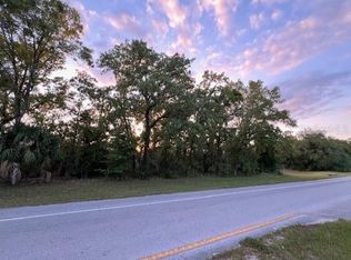 Marion Oaks Crse LOT 2, Ocala, FL 34473