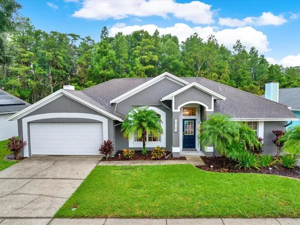 10142 Arrow Creek Rd, New Port Richey, FL 34655