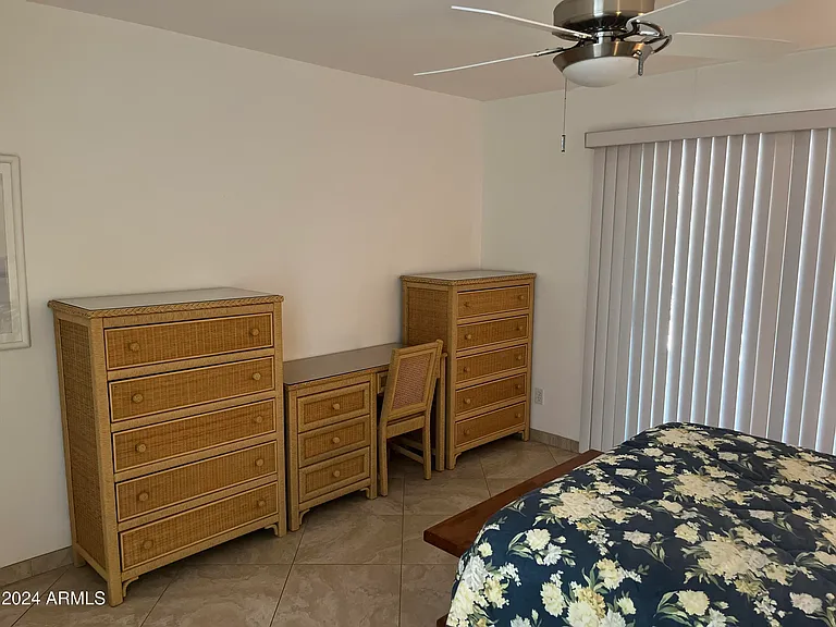 26014 S Howard Dr #26014 — Photo 14