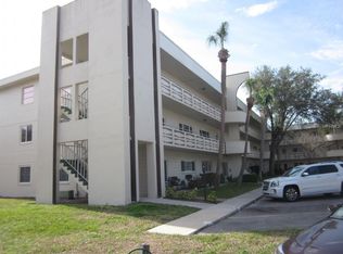 2379 Finlandia Ln APT 5, Clearwater, FL 33763