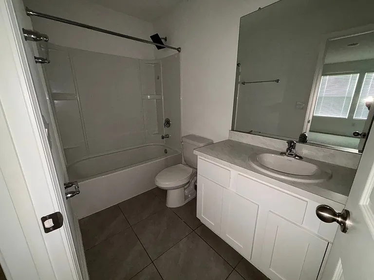 9015 Gifford Dr — Photo 19